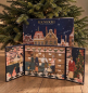 Preview: Knekki Adventskalender 2026